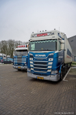 20240120-Kempen-00287